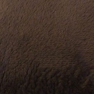 Meet your Posher, Nicholai